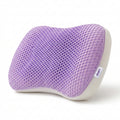OMFY Air Oreiller