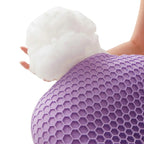 OMFY Air Oreiller