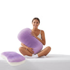 OMFY Air Oreiller