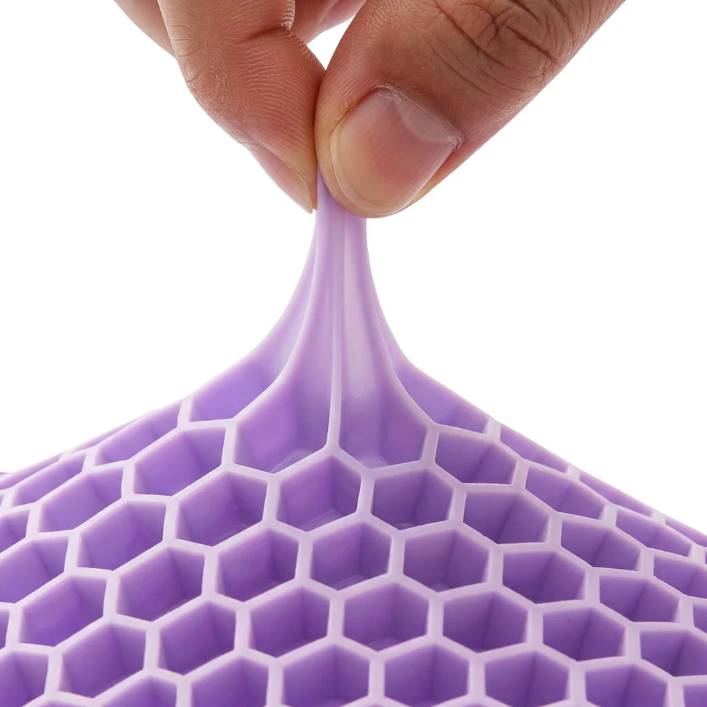 OMFY Air Oreiller