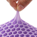 OMFY Air Oreiller