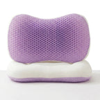 OMFY Air Oreiller